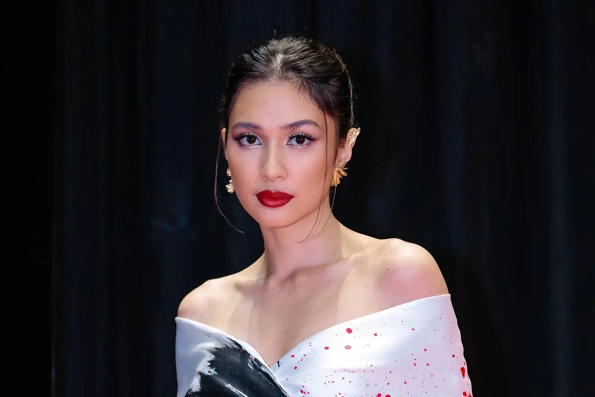 Mikha