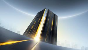 Poco F8 Pro dan F8 Ultra membawa layar OLED 1,5K, chipset Snapdragon 8 Elite, dan kamera flagship 50MP. (Doc.Gizmochina)