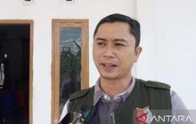 Pemkab Sigi Rampungkan Verifikasi DTSEN, Pastikan Bantuan Tepat Sasaran
