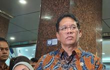 VIDEO: Menkeu Purbaya Bocorkan Curhat Asosiasi Pengusaha "Keluhan Klasik, Bisnis Kusut"