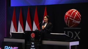 RANS Gunakan Dana IPO Rp161,5 Miliar untuk Gelar 16 Konser, Ada Artis Internasional