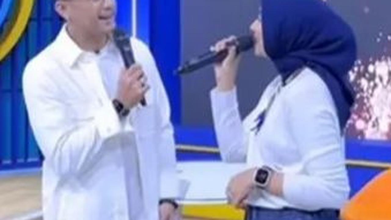 Dalam keterangan yang diunggah di Instagram, Hengky mengungkapkan bahwa ia kini sudah kembali menerima tawaran endorsement setelah menyelesaikan masa tugasnya sebagai bupati.