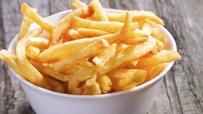 Foto: copyright thinkstockphotos.com