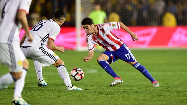 20160608-Copa-America-2016-Kolombia-Paraguay-AFP