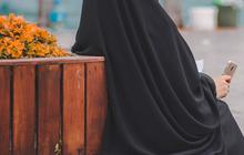 Doa Orang Meninggal Arab Latin dan Artinya, Wajib Dihafal