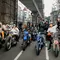 Festival Ini Satukan Sepeda Motor Lintas Genre