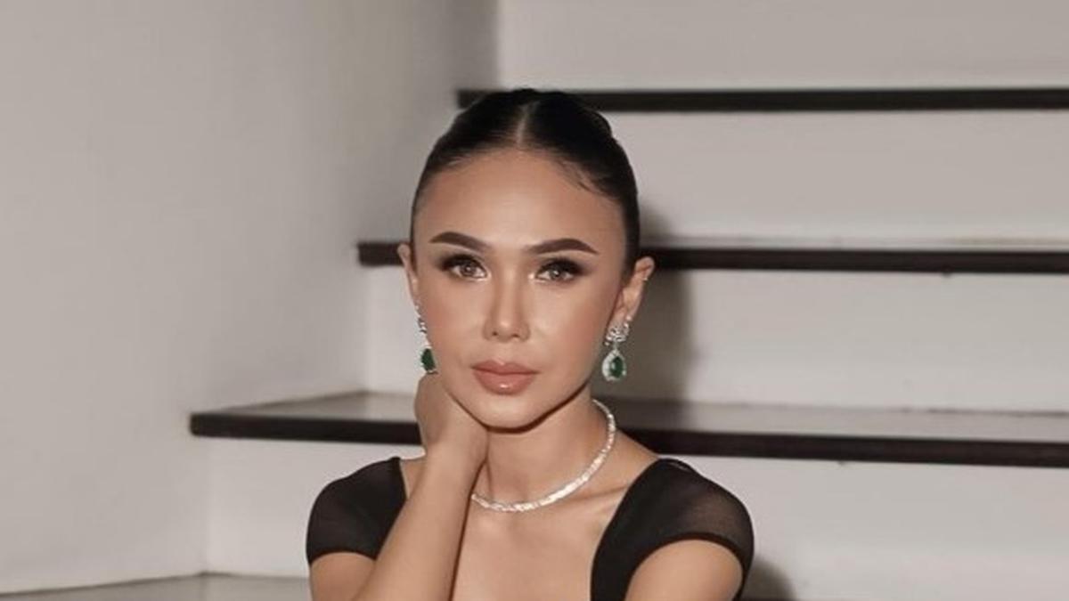 Yuni Shara Bakal Duet dengan Kris Dayanti di Konser 3553, Momen Lama yang Sudah Dinanti