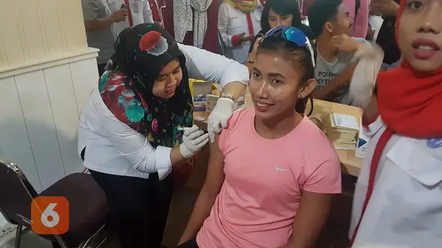 Asian Games 2018