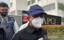 Misteri Asal Usul Kontaminasi Cesium-137 di Cikande: Diduga dari Luar Negeri, Padahal RI Tak Punya Reaktor Nuklir