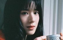 5 Aktris Pendukung Drama Korea yang Sukses Mencuri Perhatian di Baeksang Arts Awards ke-61
