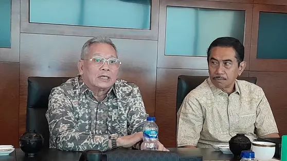 Waspada Diabetes dan Hipertensi Tak Terkontrol, Bisa Berujung Penyakit Ginjal