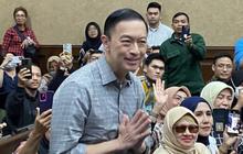 Nilai Semua Dakwaan Tak Terbukti, Kuasa Hukum Desak Hakim Putus Bebas Tom Lembong