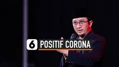 THUMBNAIL CORONA