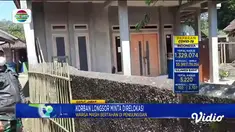 Fokus Pagi mengangkat beberapa berita sebagai berikut, Kebakaran Gudang Ekspedisi, Banjir Akibat Tanggul Jebol, Sungai Meluap Permukiman Terendam, Razia PPKM Milen Cyrus Terjaring.