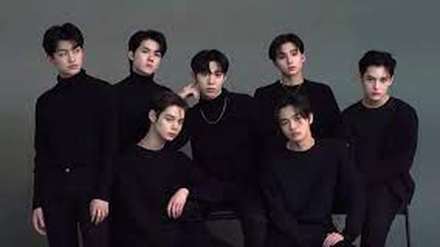 Potret Anggota Trainee A, Proyek Boygrup dari Big Hit Music