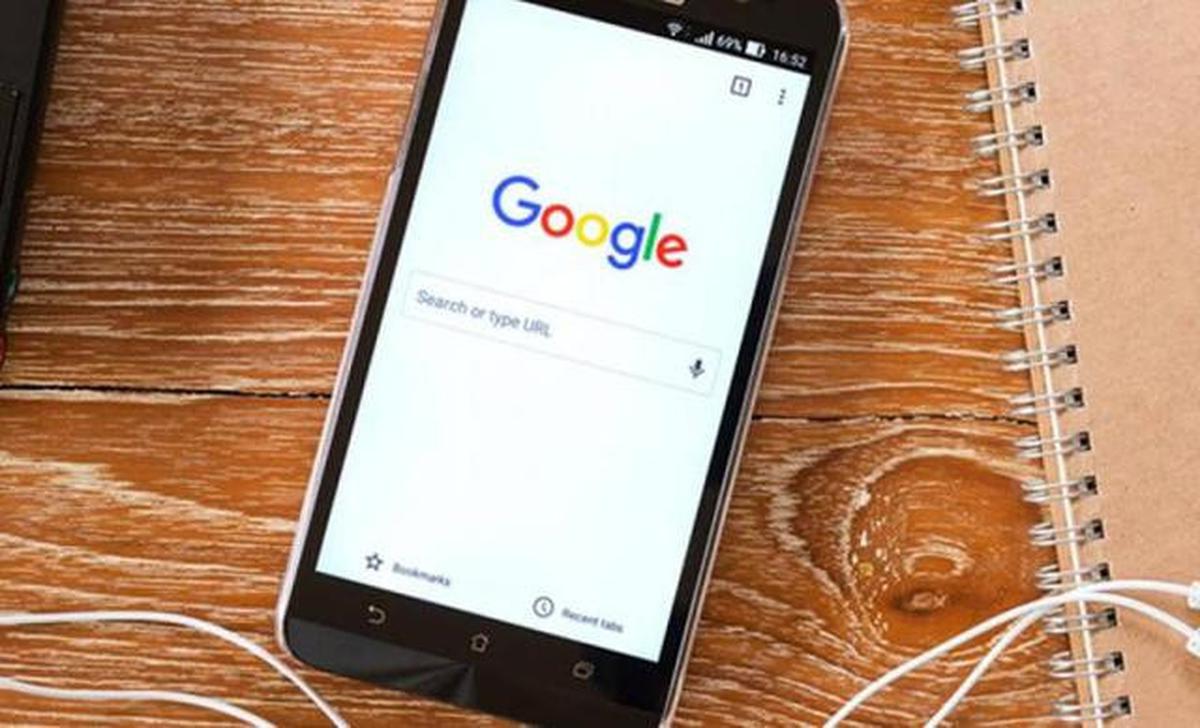 Google Siapkan Project Suncatcher, Ingin Taruh Pusat Data AI di Luar Angkasa