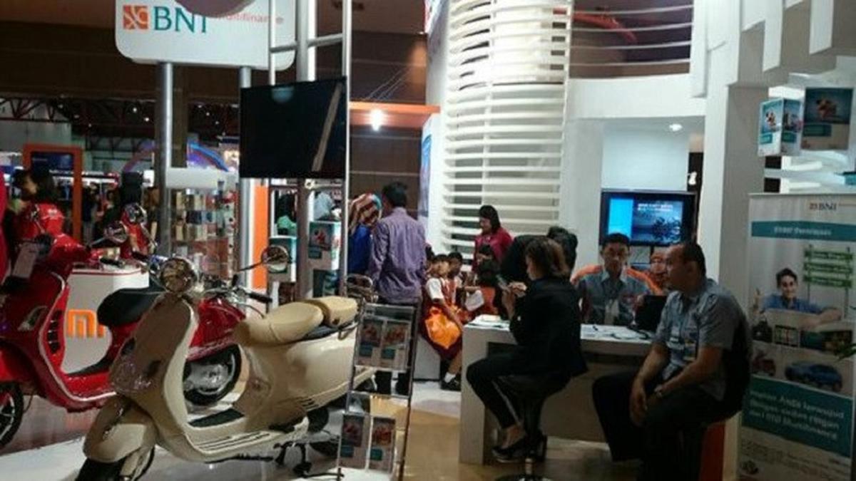 Peluang dan Tantangan Multifinance di Tengah Ancaman Resesi hingga