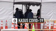THUMBNAIL COVID-19