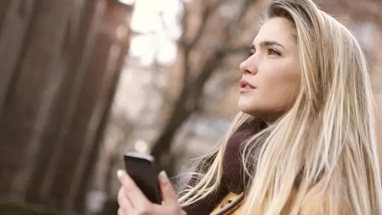 Cara Menjadi Perempuan Elegan, Sikap yang Membuatmu Dikagumi dan Dihormati