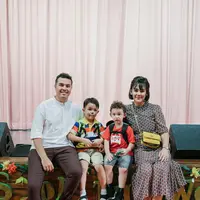 Sissy Priscillia (Instagram/sysiio)