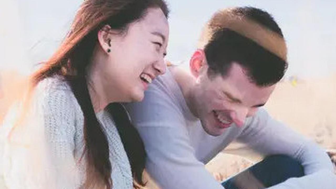 Cantik Paras dan Hati, 10 Sikap Wanita Ini Mampu Memikat Pria dengan Mudahnya