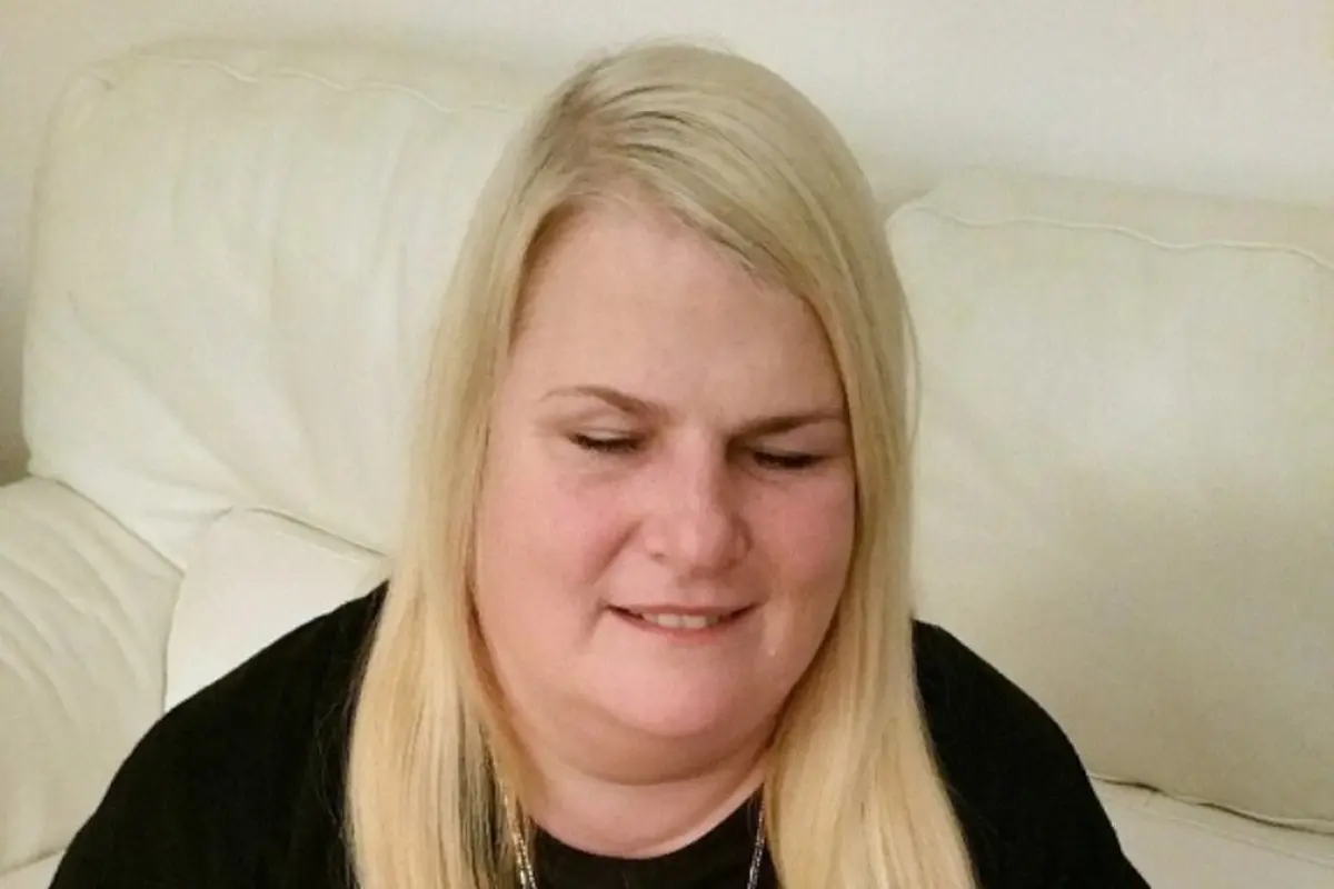 Louise Eaton
