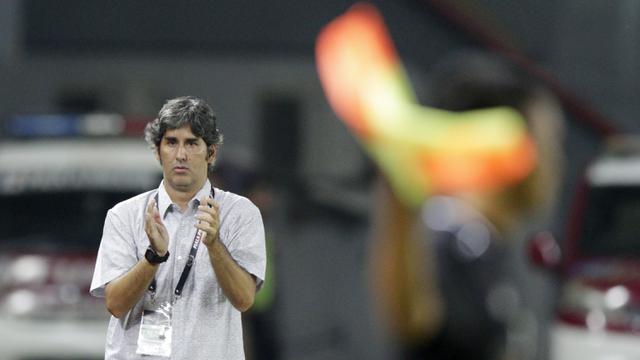 Piala Presiden 2019 : Bali United Vs Mitra Kukar