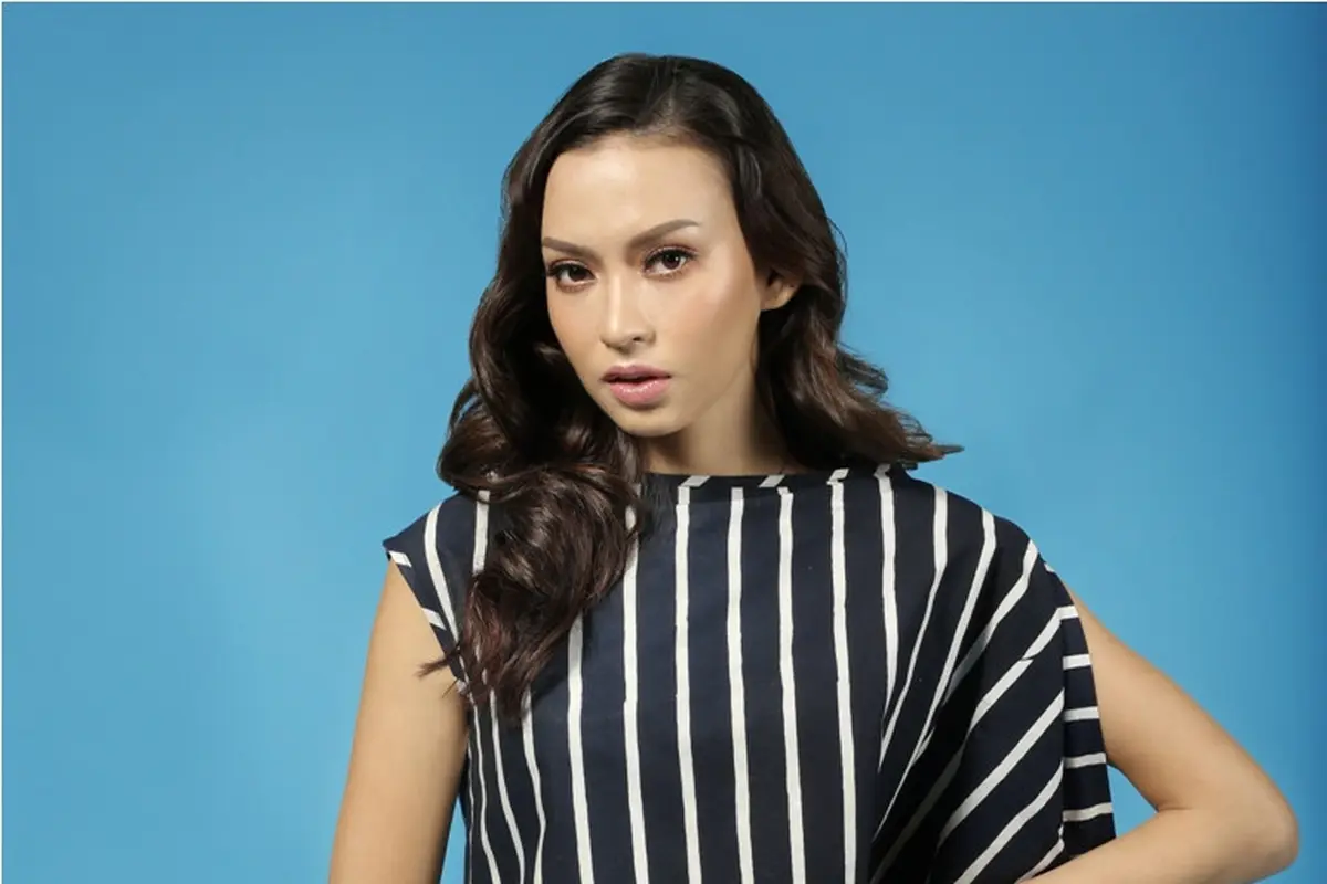 [Bintang] Karina Nadila