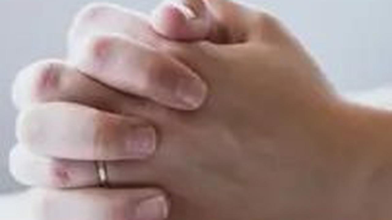 Contoh Doa Pagi Kristen untuk Memulai Aktivitas, Memohon Berkat dan Perlindungan Tuhan