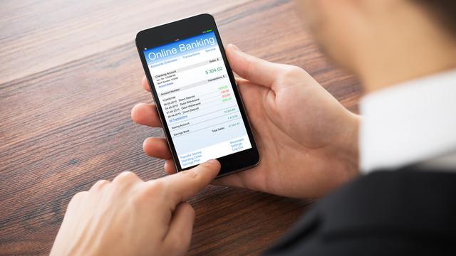 6 Tips Menjaga Keamanan Transaksi Dompet Digital, No.6 Paling Penting