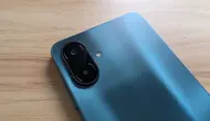 Samsung Pangkas Produksi Seri Galaxy A hingga 20 Persen