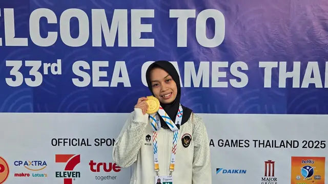 Luluk Diana Tri Wijayana