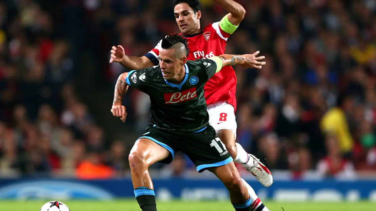 hamsik-napoli-131002a.jpg