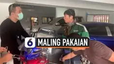 vertical maling