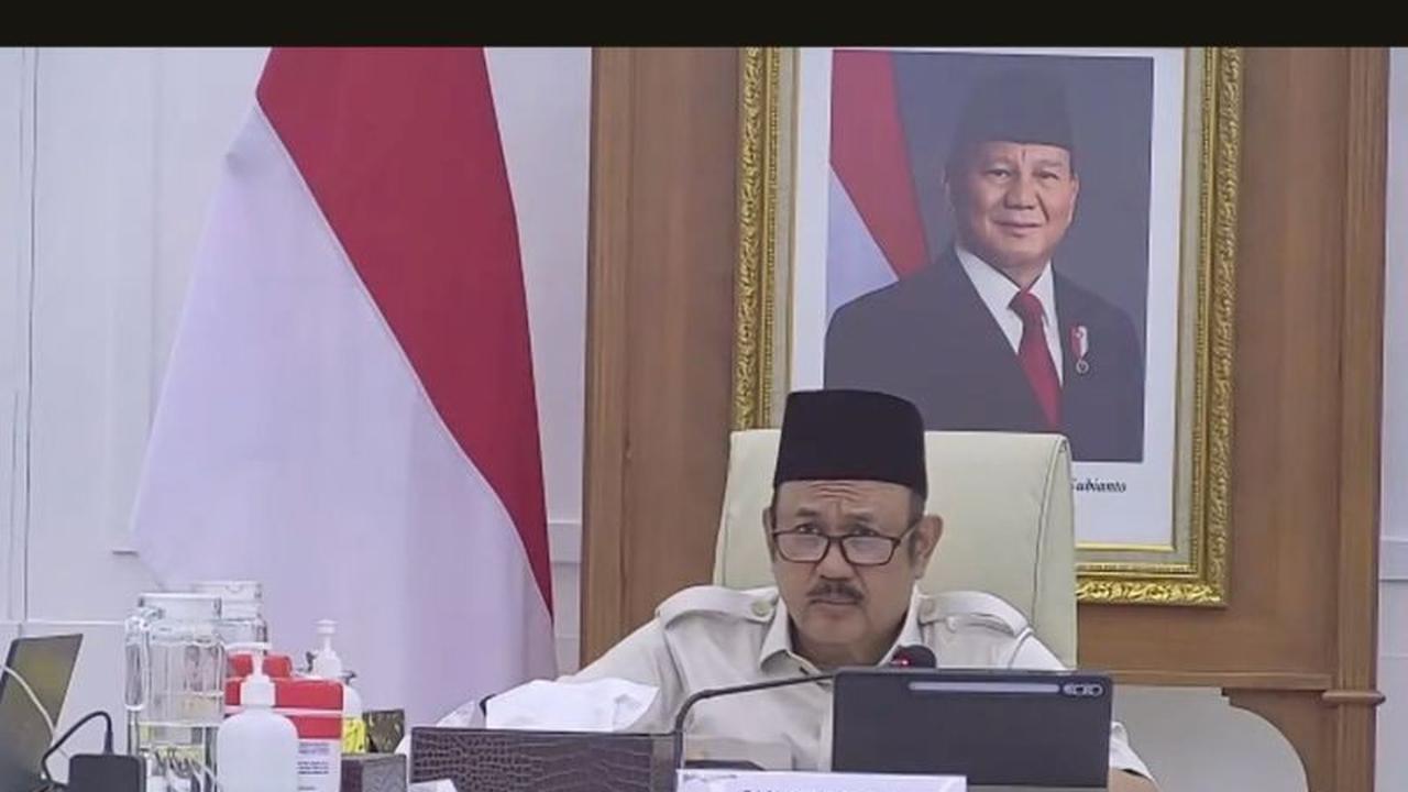 Bappenas: Pemda Butuh Strategi Jitu Tingkatkan PAD Demi Kemandirian Fiskal, Tahukah Kamu Apa Itu Fiskal?