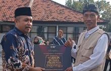 Tradisi Bubus Mangkung Lombok Timur Ditetapkan sebagai Warisan Budaya Tak Benda