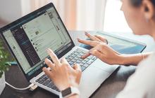 6 Cara SS di Laptop, Mudah Dipraktikkan