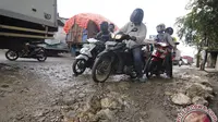 Awasi Dana Desa, Pemerintah Diminta Bentuk Tim Independen