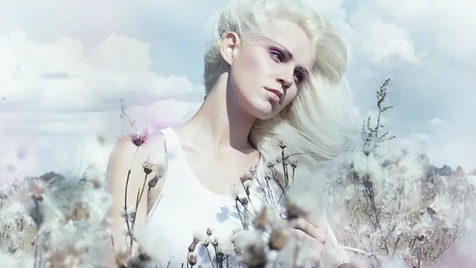 (c) shutterstock.com