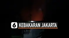 kompor gas thumbnail