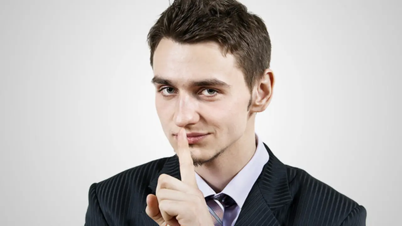 copyright by shutterstock.com