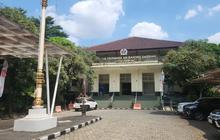 Kontoversi Tunjangan Rumah Dinas DPRD Kota Depok, Sekda Bilang bakal Evaluasi