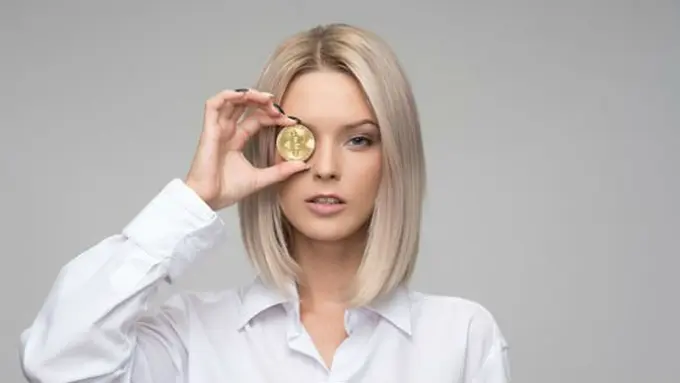 Ilustrasi/Icons8_team/Pixabay.com