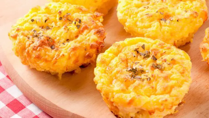 Ilustrasi|Foto : copyright thinkstockphotos.com