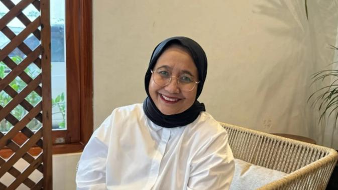 BGN Klarifikasi Dana Rp 20 Triliun dari Danantara: Untuk Biayai Peternak Ayam, Bukan Bangun Peternakan