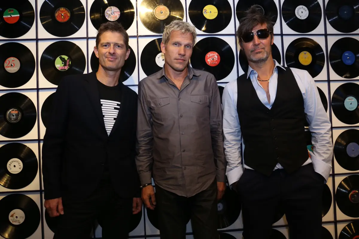 [Bintang] MLTR