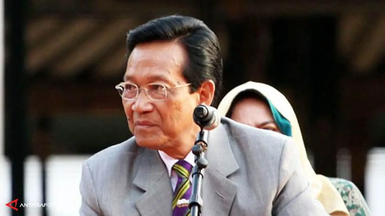 sultan-140219b.jpg