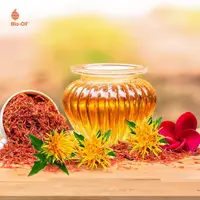 Bio-Oil Skincare Oil (Natural) hadir sebagai inovasi terbaru untu mengatasi permasalahan kulit dengan 100% kandungan alami.