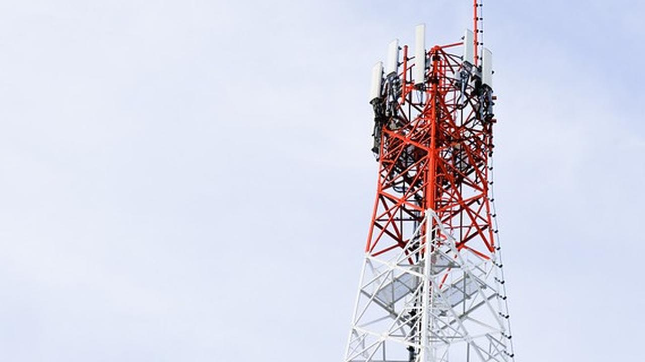 Jelang Natal dan Tahun Baru 2025, Telkom Group sebut Infrastruktur Telekomunikasi sudah Siap
