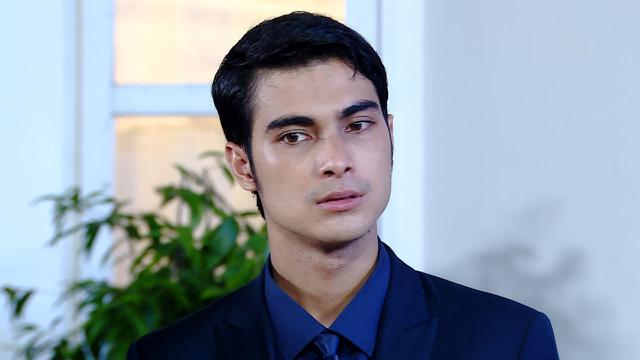 Buku Harian Seorang Istri